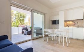 Seven Notes Guest House